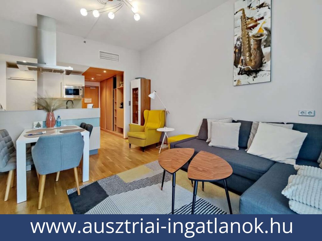 ausztriai-ingatlanok-bad loipersdorf-8282-20250803225216-0026701009.jpg ausztriai-ingatlanok-bad loipersdorf-8282-20250803225216-0026701009.jpg